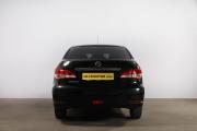 Nissan Almera III (G15) Новосибирск  - изображение 22