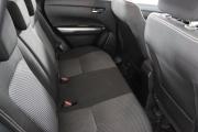 Suzuki Vitara II Рестайлинг Нижний Новгород  - изображение 47
