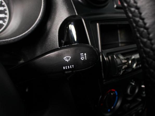 Lada (ВАЗ) Granta I с пробегом 2016 года, цена 530 000 рублей, 210500 км, седан, Автокод Объявления