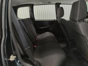 Chevrolet Niva I Рестайлинг Пермь  - изображение 28