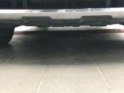 Mercedes-Benz GL-Класс II (X166) Москва  - изображение 64