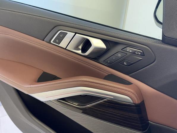 BMW X6 III (G06) с пробегом 2021 года, цена 8 800 000 рублей, 25325 км, внедорожник, Автокод Объявления