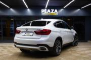 BMW X6 II (F16) Уфа  - изображение 34