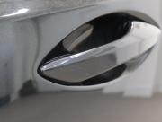 Lexus NX I Рестайлинг Санкт-Петербург  - изображение 53
