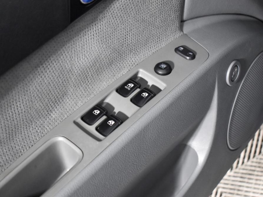 Daewoo Gentra II Санкт-Петербург  - изображение 11