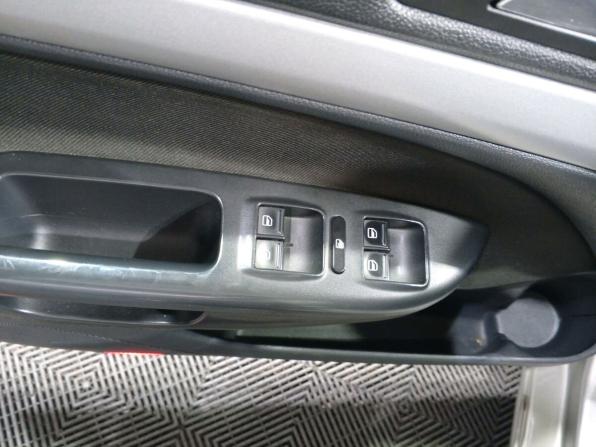 Skoda Octavia II (A5) Рестайлинг с пробегом 2012 года, цена 900 000 рублей, 234878 км, лифтбек, Автокод Объявления