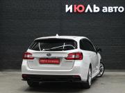 Subaru Levorg I Екатеринбург  - изображение 27