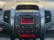 Kia Sorento II Рестайлинг Краснодар  - изображение 40
