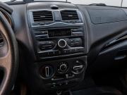 Lada (ВАЗ) Granta I Рестайлинг Краснодар  - изображение 30