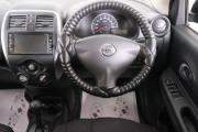 Nissan March IV (K13) Рестайлинг Омск  - изображение 35