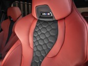 BMW X5 M III (F95) Рестайлинг Москва  - изображение 82