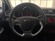 Kia Rio III Рестайлинг Волгоград  - изображение 50