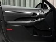 Hyundai Sonata VIII (DN8) Ижевск  - изображение 70