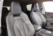 Chery Tiggo 4 I Рестайлинг 2 Саратов  - изображение 53