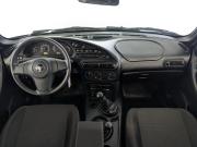Lada (ВАЗ) Niva I Рестайлинг (Travel) Москва  - изображение 47