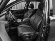 Hyundai Santa Fe IV Рестайлинг Москва  - изображение 43