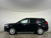 Haval M6 II Ижевск  - изображение 24