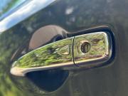 Nissan Murano III (Z52) Санкт-Петербург  - изображение 50