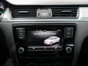 Skoda Rapid I Рестайлинг Ульяновск  - изображение 32
