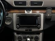 Volkswagen Passat CC I Рестайлинг Казань  - изображение 40