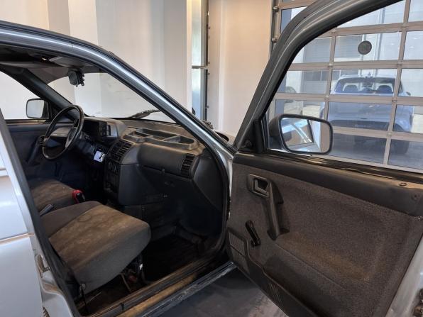 Lada (ВАЗ) 2110 с пробегом 2001 года, цена 90 000 рублей, 200000 км, седан, Автокод Объявления
