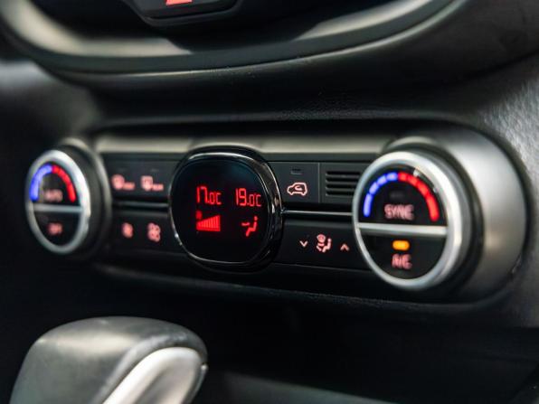 Kia Soul III с пробегом 2021 года, цена 1 698 000 рублей, 38455 км, хэтчбек, Автокод Объявления
