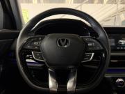 Changan CS95 I Рестайлинг 2 Ростов-на-Дону  - изображение 49