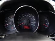 Kia Rio III Краснодар  - изображение 34