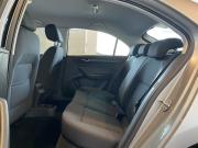 Skoda Rapid II Чебоксары  - изображение 62
