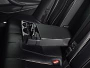 BMW 5 серии VII (G30/G31/G38) Кемерово  - изображение 49