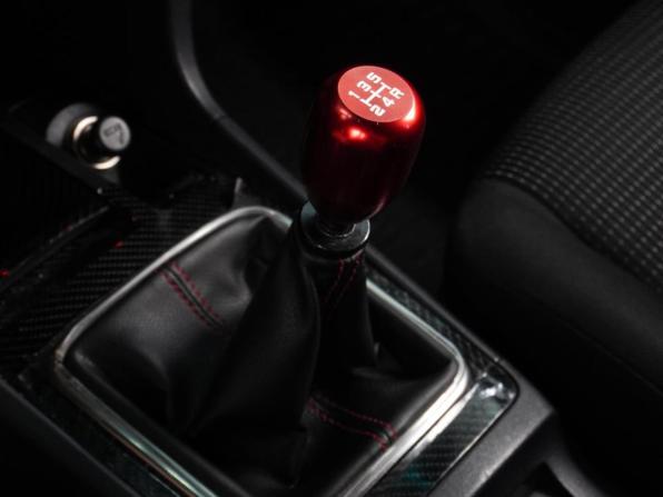Mitsubishi Lancer X с пробегом 2008 года, цена 699 000 рублей, 274206 км, седан, Автокод Объявления