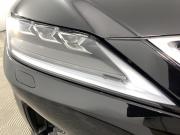 Lexus RX IV Рестайлинг Москва  - изображение 37