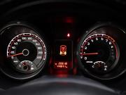 Mitsubishi Pajero IV Рестайлинг 2 Москва  - изображение 33