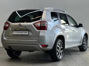 Nissan Terrano III (D10) Барнаул  - изображение 34