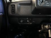 Lada (ВАЗ) 2121 (4x4) I Рестайлинг Чебоксары  - изображение 50