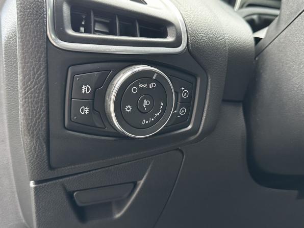 Ford Focus III с пробегом 2012 года, цена 735 000 рублей, 153335 км, седан, Автокод Объявления