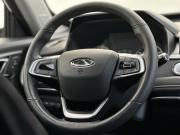 Chery Tiggo 4 Pro I Липецк  - изображение 35