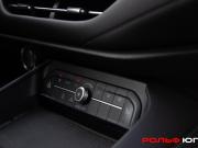 Haval F7 I Москва  - изображение 37