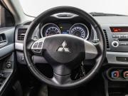 Mitsubishi Lancer X Рестайлинг Волгоград  - изображение 53