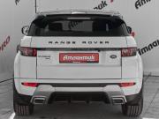 Land Rover Range Rover Evoque I Екатеринбург  - изображение 30