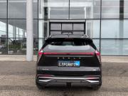 Geely Atlas II Тверь  - изображение 17