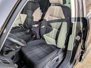 Volkswagen Tiguan I Рестайлинг Химки  - изображение 48