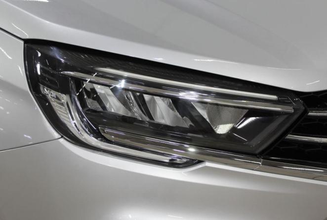 Lada (ВАЗ) Vesta I Рестайлинг (NG) с пробегом 2024 года, цена 1 420 000 рублей, 28880 км, седан, Автокод Объявления