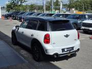 Mini Countryman I Санкт-Петербург  - изображение 25