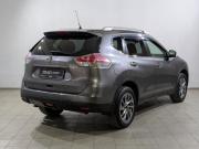 Nissan X-Trail III Химки  - изображение 41