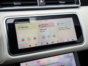Land Rover Range Rover Velar I Санкт-Петербург  - изображение 49