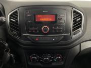 Lada (ВАЗ) XRAY I Воронеж  - изображение 36