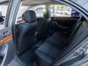 Toyota Avensis II Рестайлинг Волгоград  - изображение 29