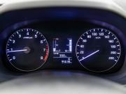 Hyundai Creta I Волгоград  - изображение 44