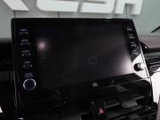 Toyota Camry VIII (XV70) Рестайлинг Воронеж  - изображение 45
